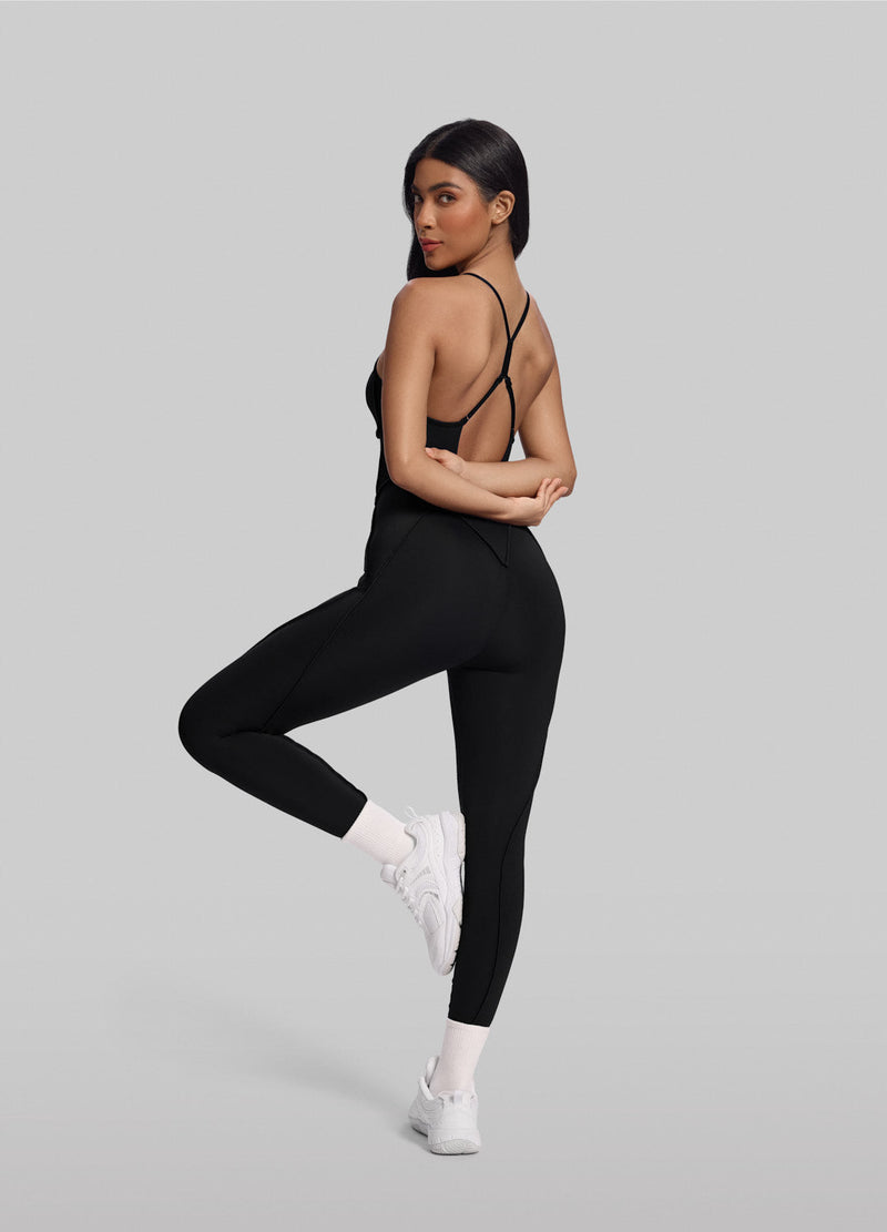 SANS MANCHES LÉGER Respirant,léger et idéal pour la chaleur